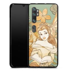 Silikoni Suojakuori musta