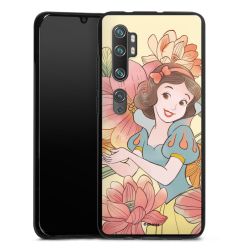 Silikoni Suojakuori musta