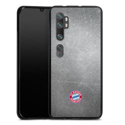 Silikoni Suojakuori musta