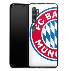 Silikoni Suojakuori musta