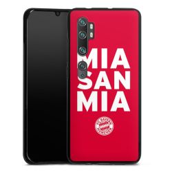 Silikoni Suojakuori musta