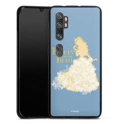 Silikoni Suojakuori musta