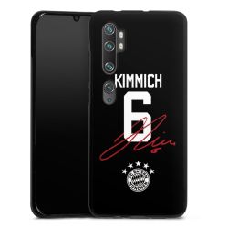 Silikoni Suojakuori musta