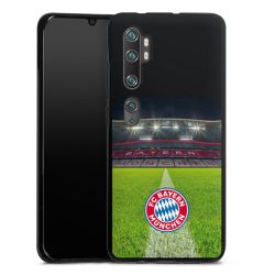 Silikoni Suojakuori musta