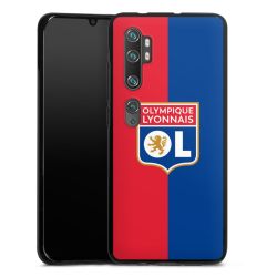 Silikoni Suojakuori musta