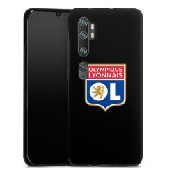 Silikoni Suojakuori musta