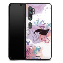 Silikoni Suojakuori musta