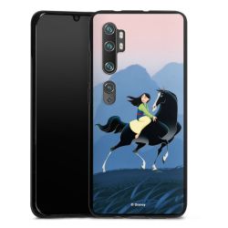 Silikoni Suojakuori musta