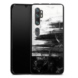 Silikoni Suojakuori musta