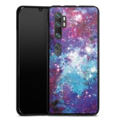 Silikoni Suojakuori musta