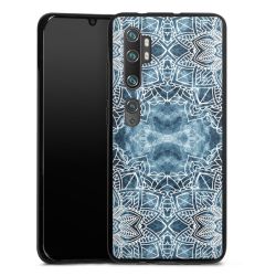 Silikoni Suojakuori musta