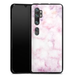 Silikoni Suojakuori musta