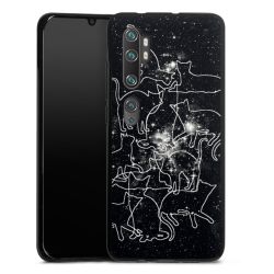 Silikoni Suojakuori musta