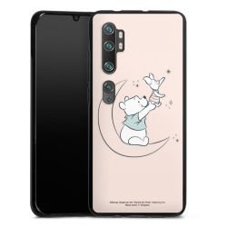 Silikoni Suojakuori musta