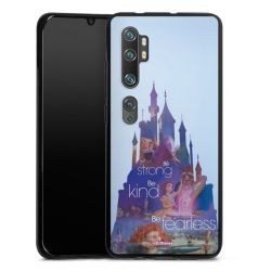 Silikoni Suojakuori musta