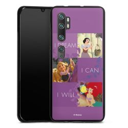 Silikoni Suojakuori musta