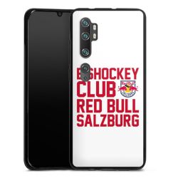 RBS Schriftzug weiß