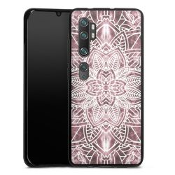 Silikoni Suojakuori musta