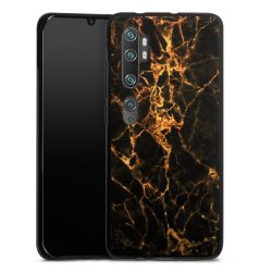 Silikoni Suojakuori musta