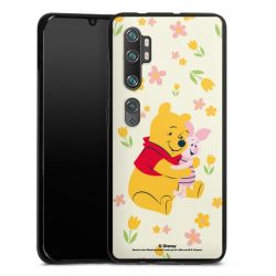 Silikoni Suojakuori musta