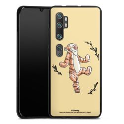 Silikoni Suojakuori musta