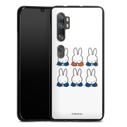 Silikoni Suojakuori musta