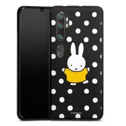 Silikoni Suojakuori musta