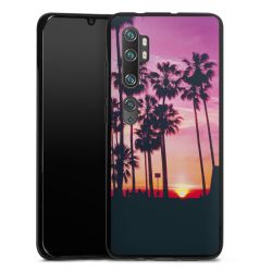 Silikoni Suojakuori musta