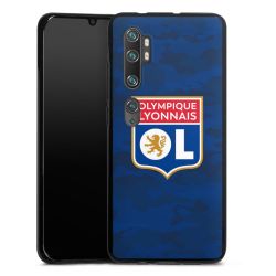 Silikoni Suojakuori musta