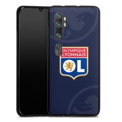 Silikoni Suojakuori musta