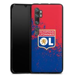 Silikoni Suojakuori musta