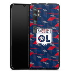 Silikoni Suojakuori musta