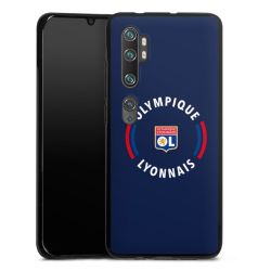 Silikoni Suojakuori musta