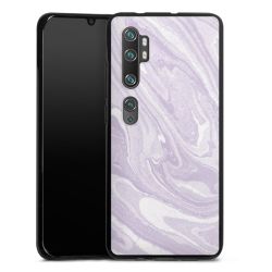 Silikoni Suojakuori musta