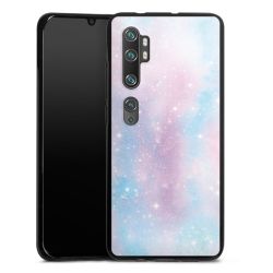 Silikoni Suojakuori musta