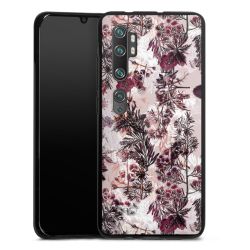 Silikoni Suojakuori musta