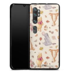 Silikoni Suojakuori musta