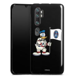 Silikoni Suojakuori musta