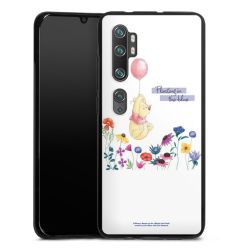 Silikoni Suojakuori musta