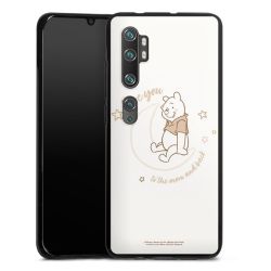 Silikoni Suojakuori musta