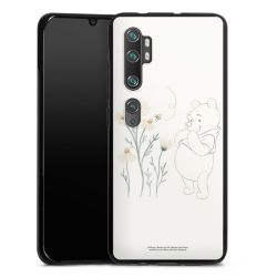 Silikoni Suojakuori musta