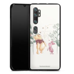 Silikoni Suojakuori musta