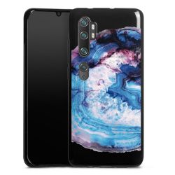 Silikoni Suojakuori musta