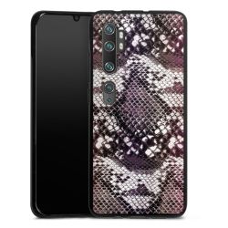 Silikoni Suojakuori musta