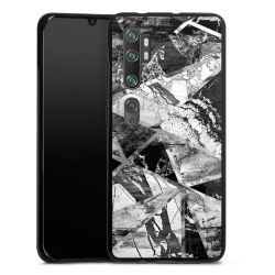 Silikoni Suojakuori musta