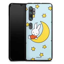 Silikoni Suojakuori musta