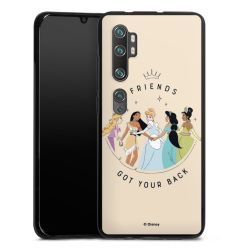 Silikoni Suojakuori musta