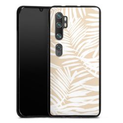 Silikoni Suojakuori musta