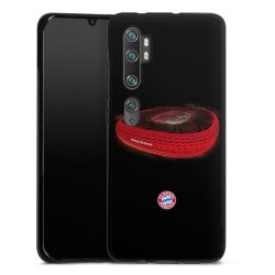 Silikoni Suojakuori musta