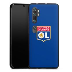 Silikoni Suojakuori musta